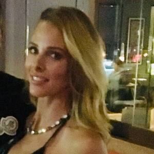 Meet your Posher, Kendall